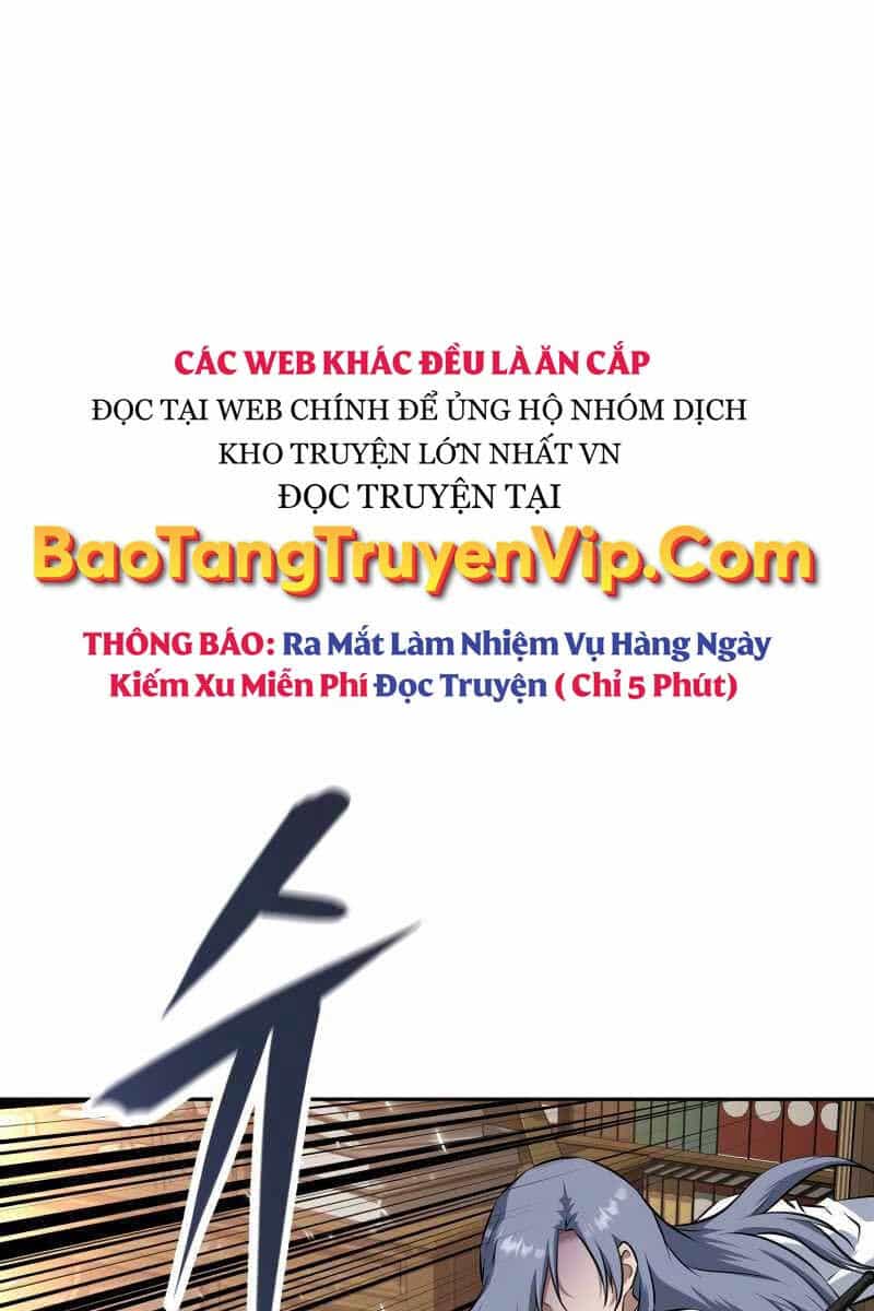 Sự Trở Lại Kiếm Sư Huyền Thoại - Chương 18 - ảnh 7
