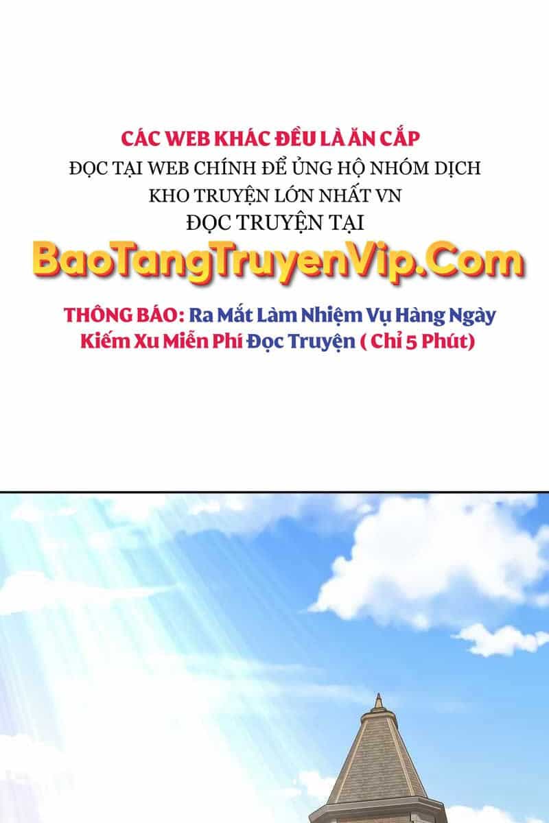Sự Trở Lại Kiếm Sư Huyền Thoại - Chương 18 - ảnh 77