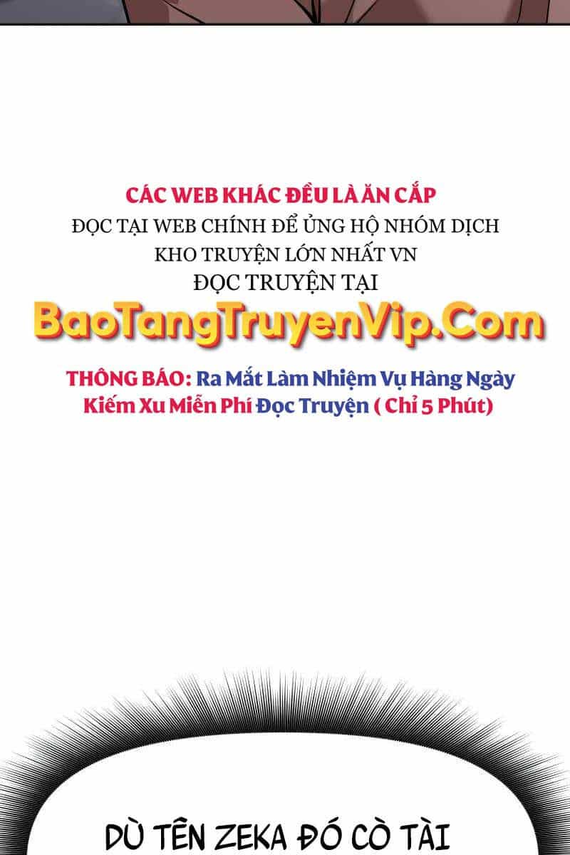 Sự Trở Lại Kiếm Sư Huyền Thoại - Chương 18 - ảnh 82