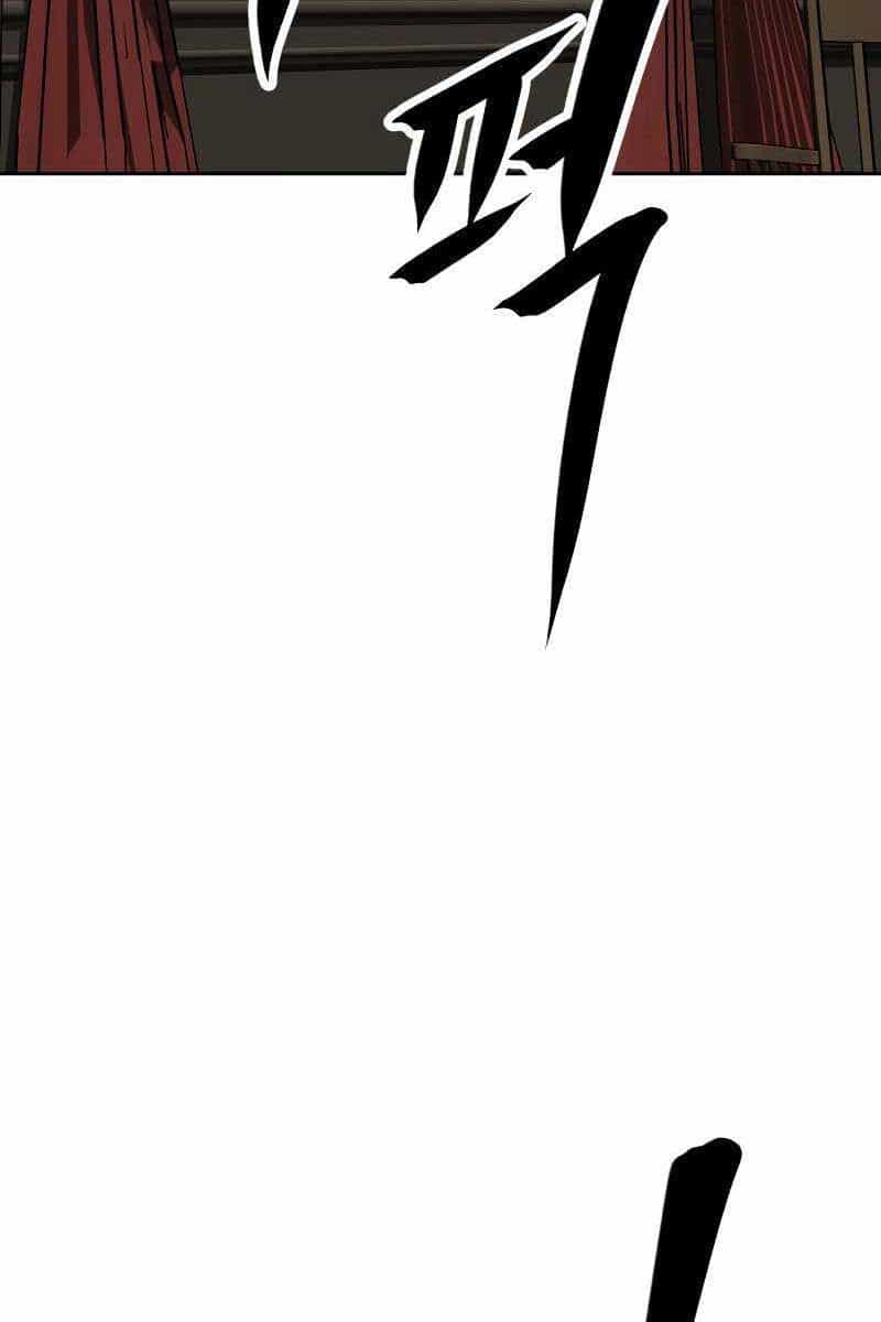 Sự Trở Lại Kiếm Sư Huyền Thoại - Chương 18 - ảnh 88