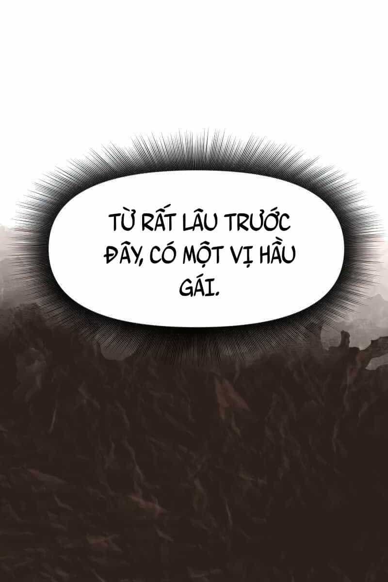 Sự Trở Lại Kiếm Sư Huyền Thoại - Chương 18.5 - ảnh 19