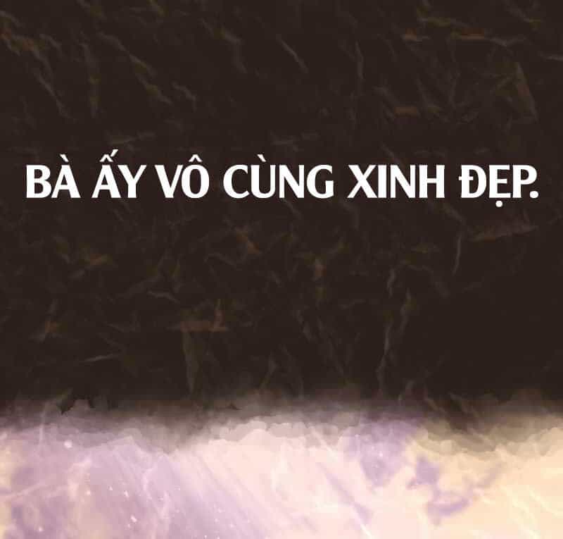 Sự Trở Lại Kiếm Sư Huyền Thoại - Chương 18.5 - ảnh 20