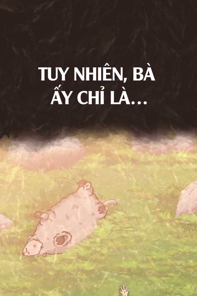 Sự Trở Lại Kiếm Sư Huyền Thoại - Chương 18.5 - ảnh 23