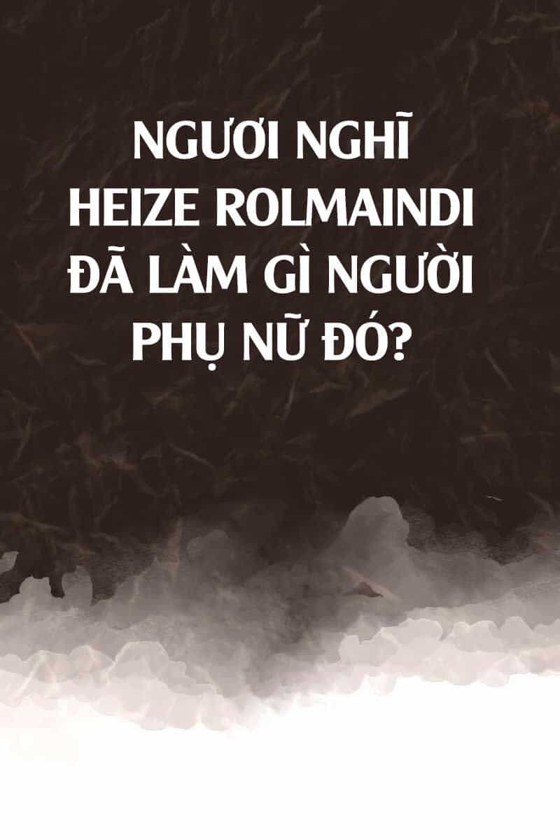 Sự Trở Lại Kiếm Sư Huyền Thoại - Chương 18.5 - ảnh 30