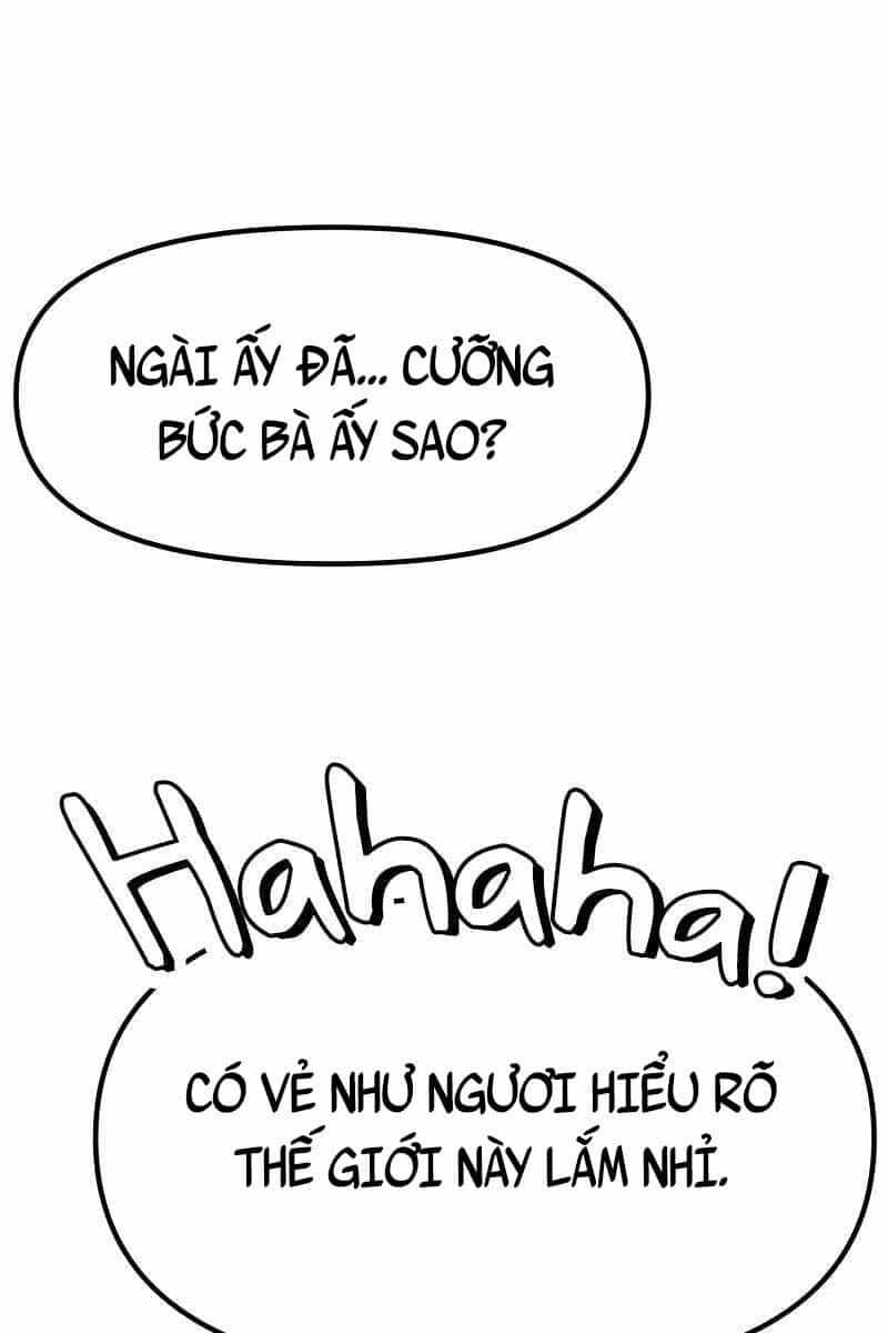 Sự Trở Lại Kiếm Sư Huyền Thoại - Chương 18.5 - ảnh 31