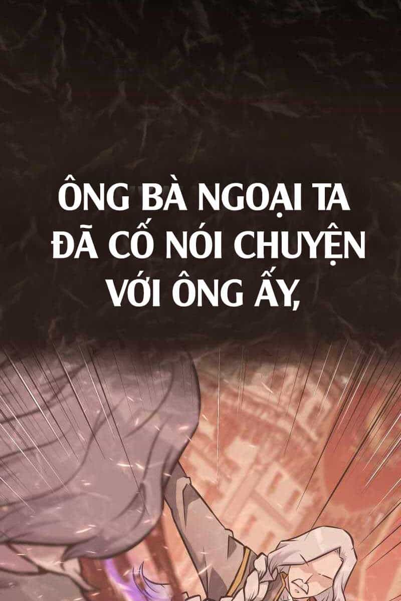 Sự Trở Lại Kiếm Sư Huyền Thoại - Chương 18.5 - ảnh 35