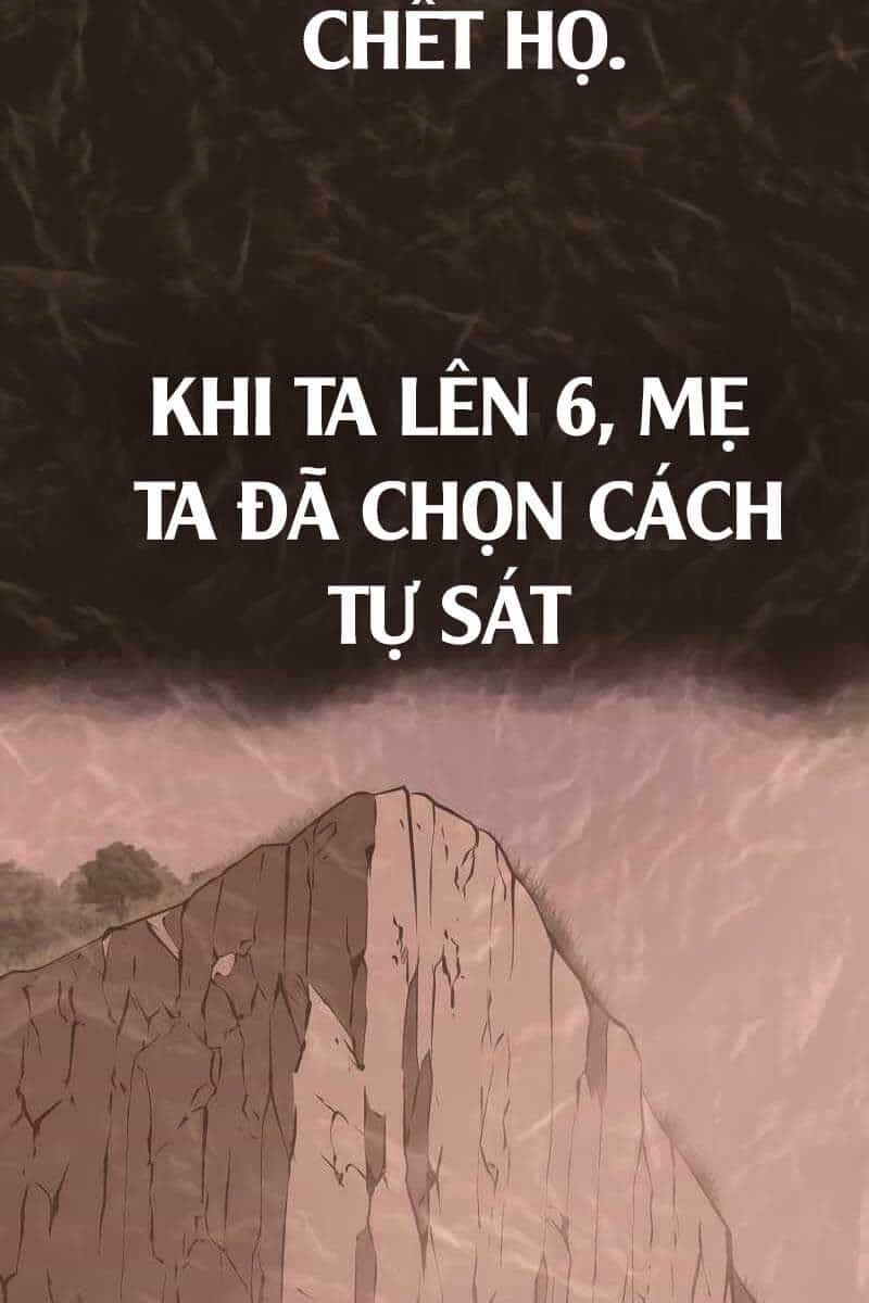 Sự Trở Lại Kiếm Sư Huyền Thoại - Chương 18.5 - ảnh 37