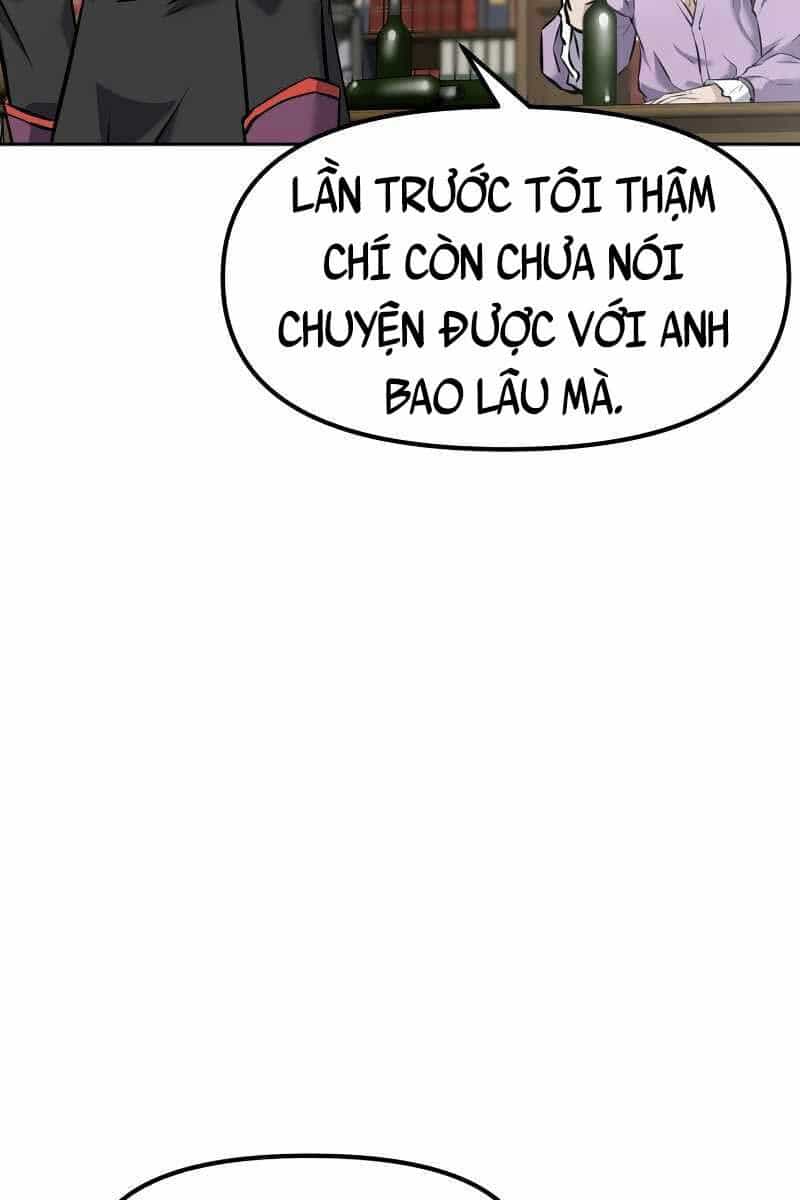 Sự Trở Lại Kiếm Sư Huyền Thoại - Chương 18.5 - ảnh 4