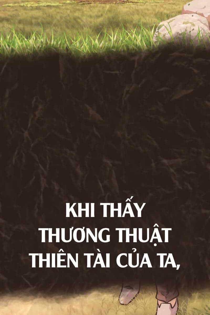 Sự Trở Lại Kiếm Sư Huyền Thoại - Chương 18.5 - ảnh 40