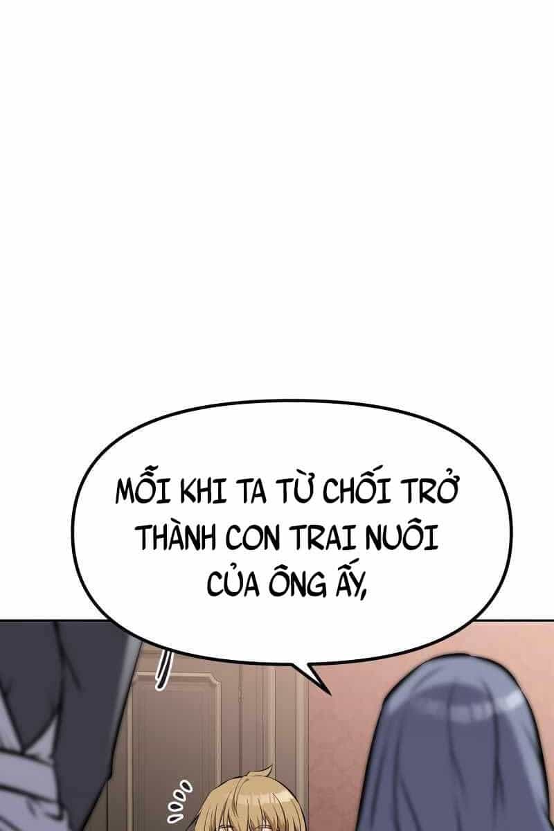 Sự Trở Lại Kiếm Sư Huyền Thoại - Chương 18.5 - ảnh 50