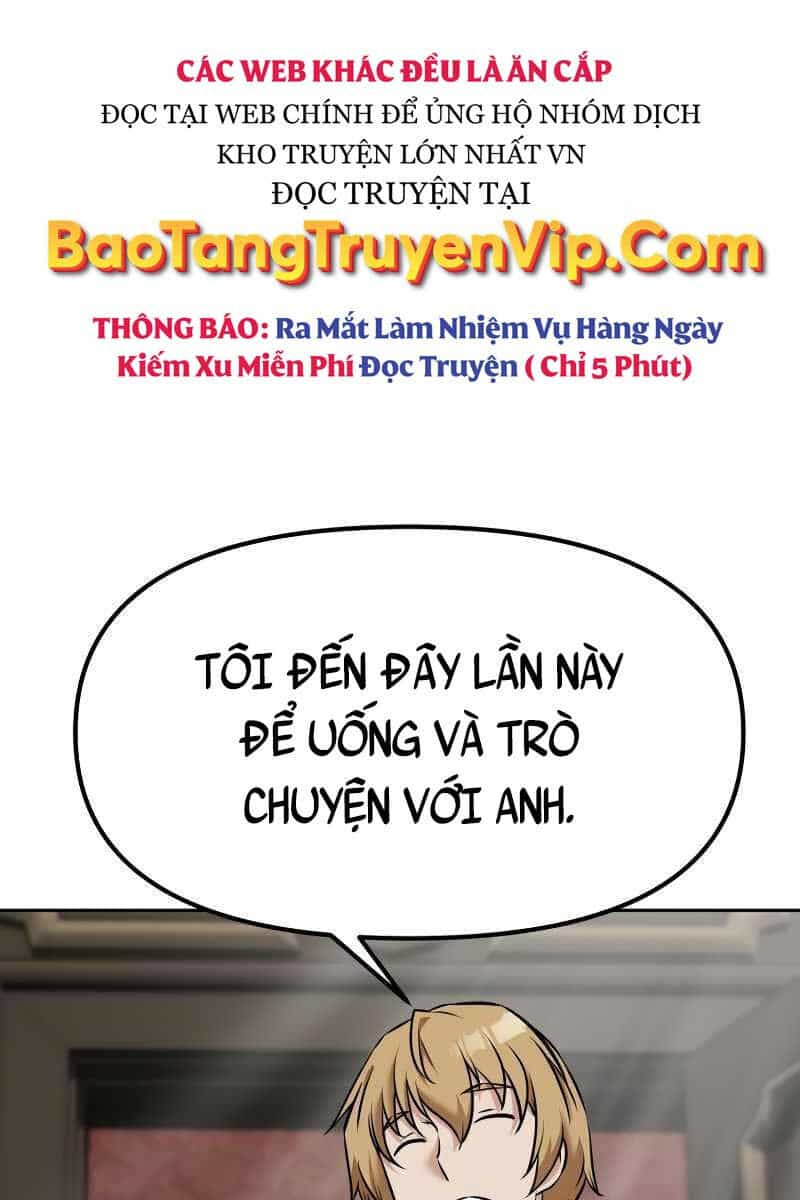 Sự Trở Lại Kiếm Sư Huyền Thoại - Chương 18.5 - ảnh 6