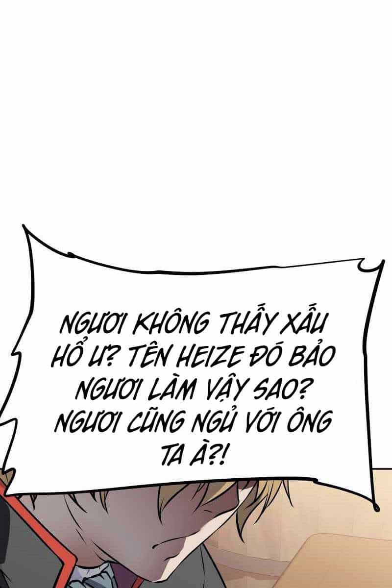 Sự Trở Lại Kiếm Sư Huyền Thoại - Chương 18.5 - ảnh 62
