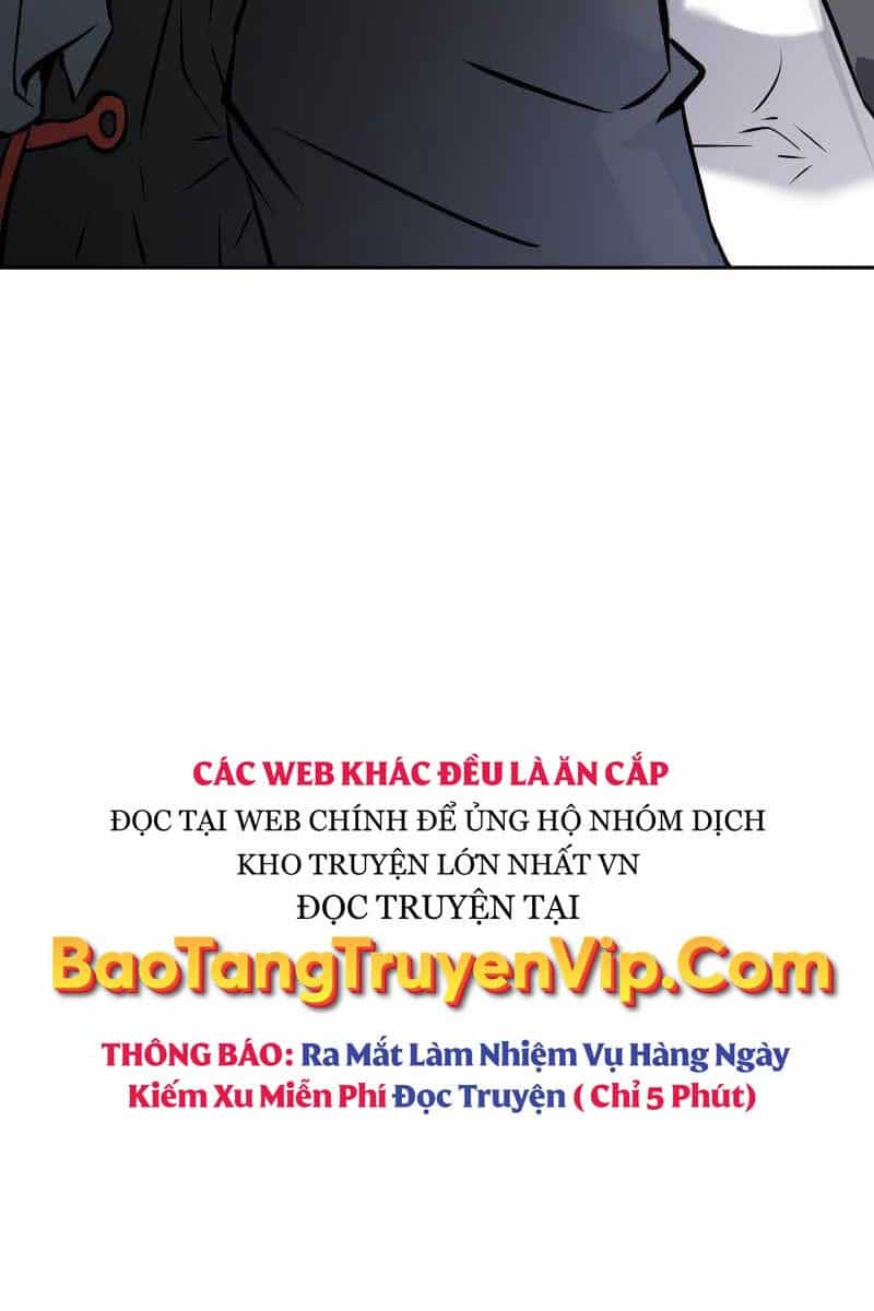 Sự Trở Lại Kiếm Sư Huyền Thoại - Chương 18.5 - ảnh 74