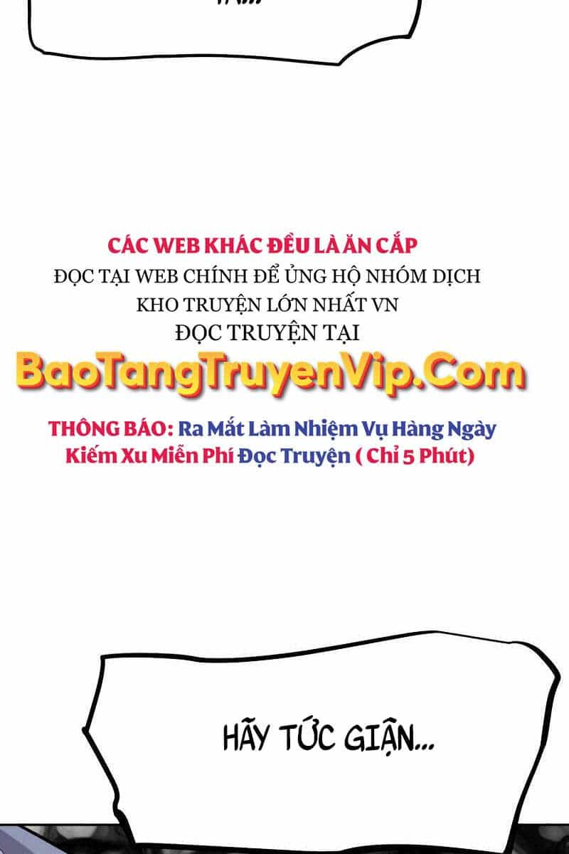 Sự Trở Lại Kiếm Sư Huyền Thoại - Chương 18.5 - ảnh 80