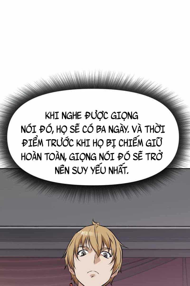 Sự Trở Lại Kiếm Sư Huyền Thoại - Chương 18.5 - ảnh 86