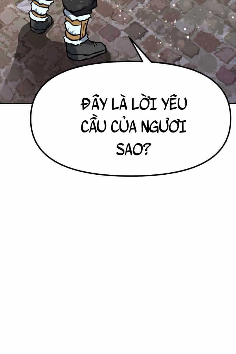 Sự Trở Lại Kiếm Sư Huyền Thoại - Chương 19 - ảnh 107