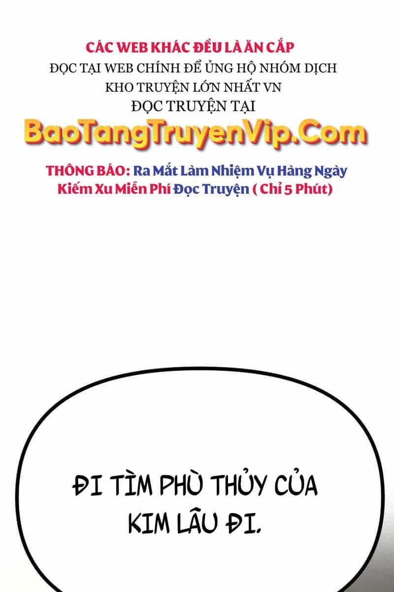 Sự Trở Lại Kiếm Sư Huyền Thoại - Chương 19 - ảnh 111