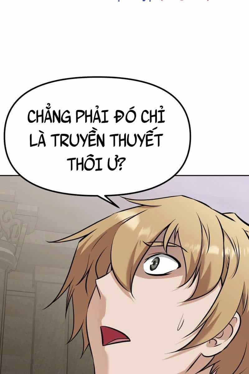 Sự Trở Lại Kiếm Sư Huyền Thoại - Chương 19 - ảnh 115