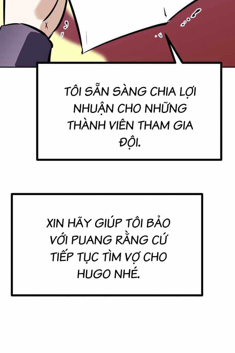 Sự Trở Lại Kiếm Sư Huyền Thoại - Chương 19 - ảnh 12