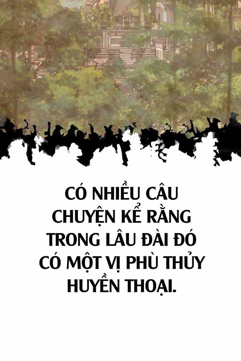 Sự Trở Lại Kiếm Sư Huyền Thoại - Chương 19 - ảnh 122