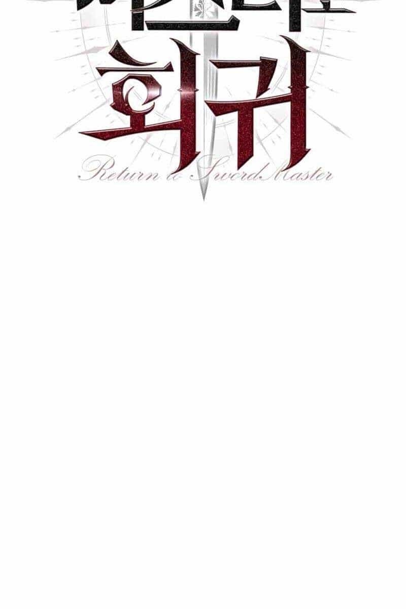Sự Trở Lại Kiếm Sư Huyền Thoại - Chương 19 - ảnh 16