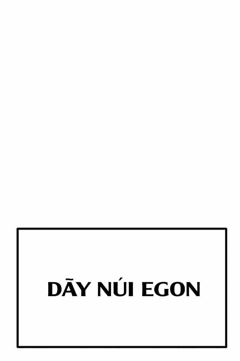 Sự Trở Lại Kiếm Sư Huyền Thoại - Chương 19 - ảnh 17