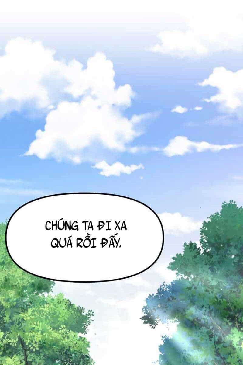 Sự Trở Lại Kiếm Sư Huyền Thoại - Chương 19 - ảnh 18