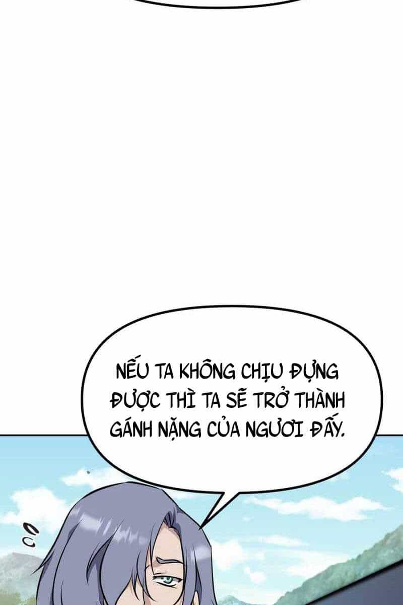 Sự Trở Lại Kiếm Sư Huyền Thoại - Chương 19 - ảnh 20