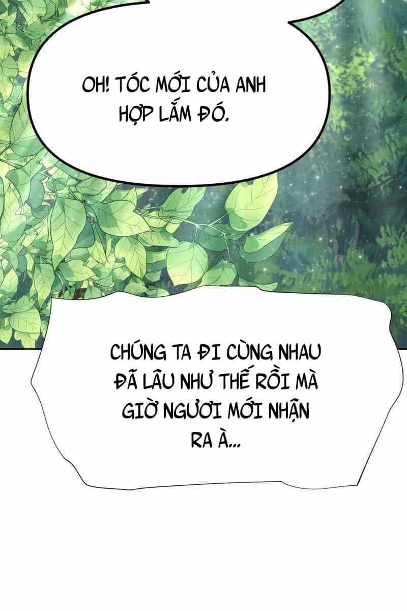 Sự Trở Lại Kiếm Sư Huyền Thoại - Chương 19 - ảnh 29