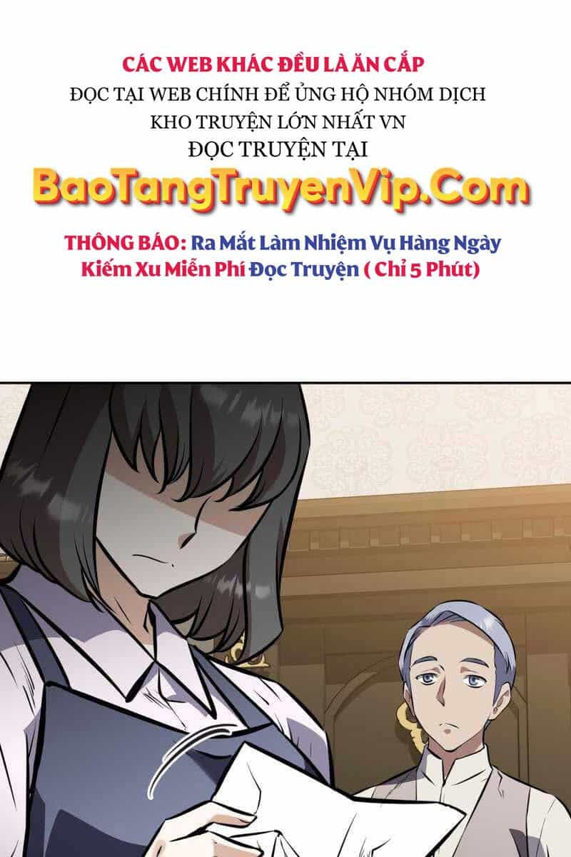 Sự Trở Lại Kiếm Sư Huyền Thoại - Chương 19 - ảnh 8