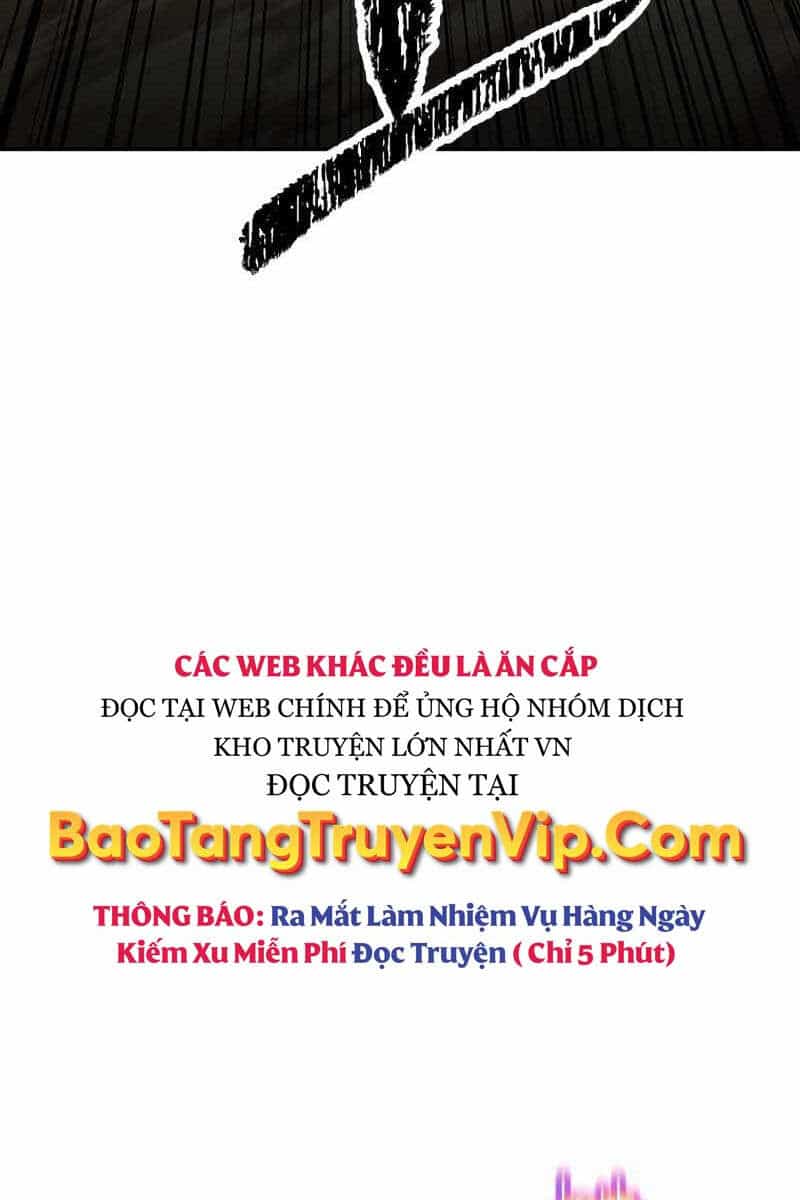 Sự Trở Lại Kiếm Sư Huyền Thoại - Chương 19 - ảnh 80