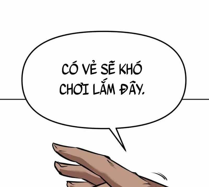 Sự Trở Lại Kiếm Sư Huyền Thoại - Chương 19 - ảnh 85