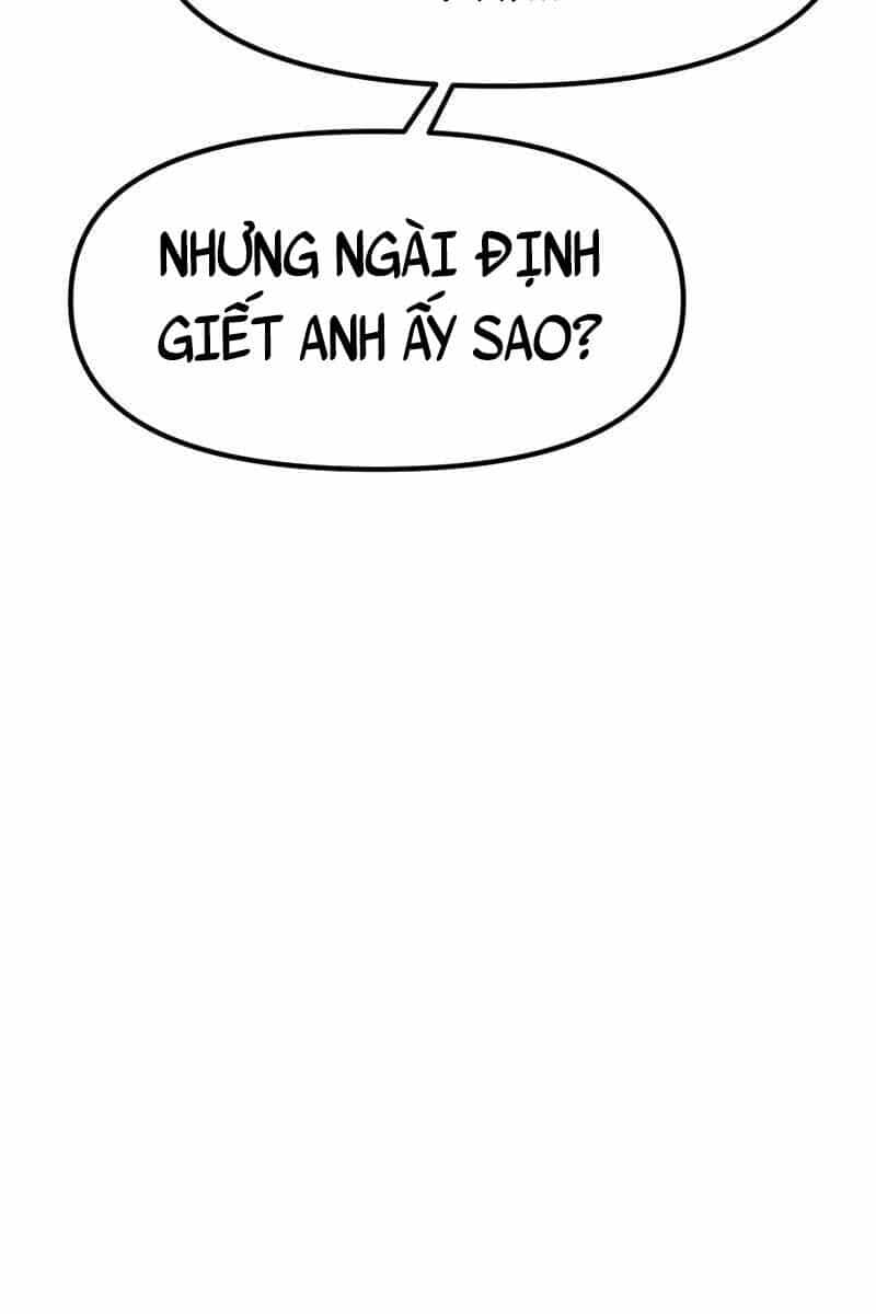 Sự Trở Lại Kiếm Sư Huyền Thoại - Chương 19 - ảnh 95