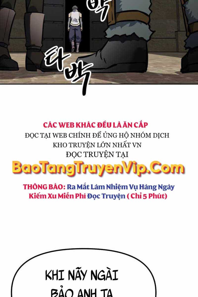 Sự Trở Lại Kiếm Sư Huyền Thoại - Chương 19 - ảnh 99