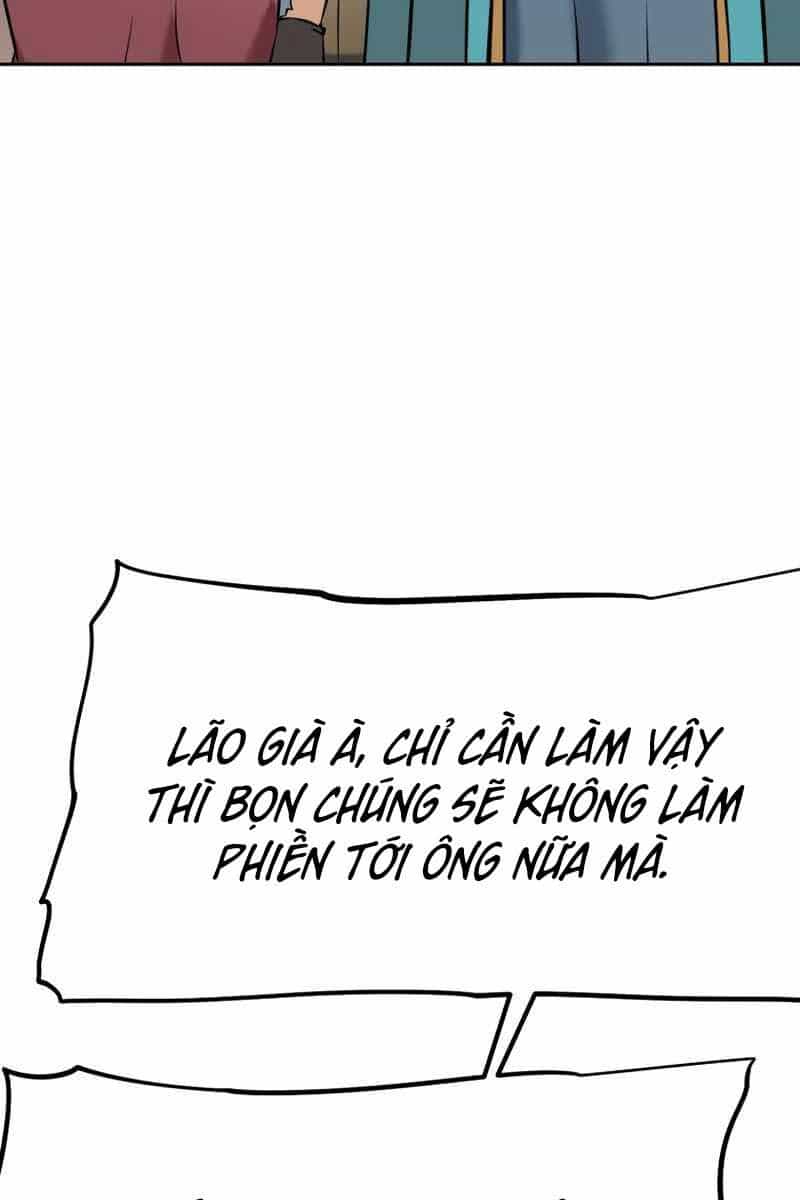 Sự Trở Lại Kiếm Sư Huyền Thoại - Chương 19.5 - ảnh 110