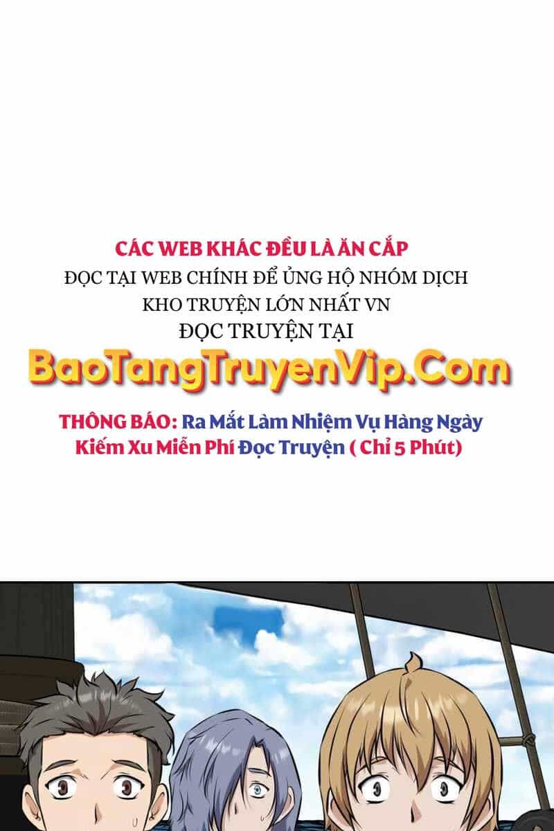 Sự Trở Lại Kiếm Sư Huyền Thoại - Chương 19.5 - ảnh 115