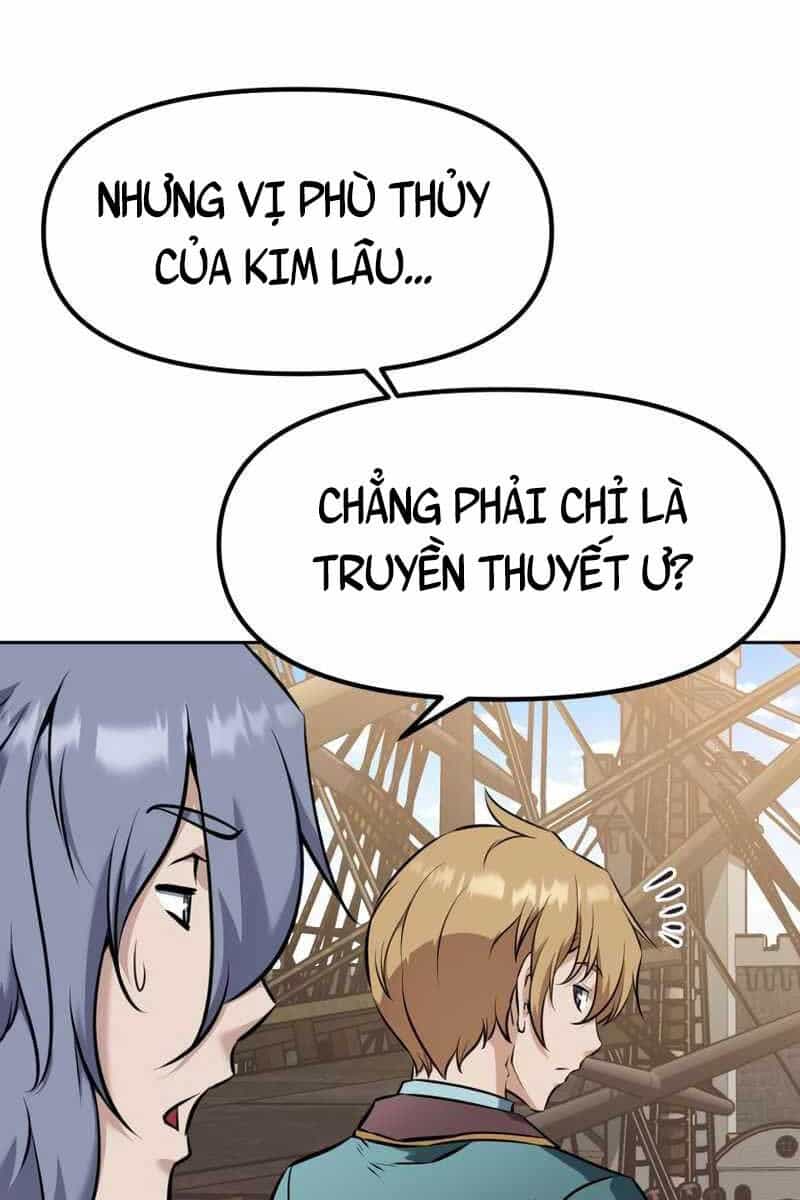 Sự Trở Lại Kiếm Sư Huyền Thoại - Chương 19.5 - ảnh 15