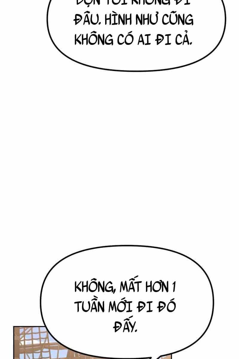 Sự Trở Lại Kiếm Sư Huyền Thoại - Chương 19.5 - ảnh 22