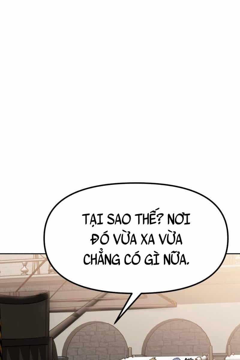 Sự Trở Lại Kiếm Sư Huyền Thoại - Chương 19.5 - ảnh 24