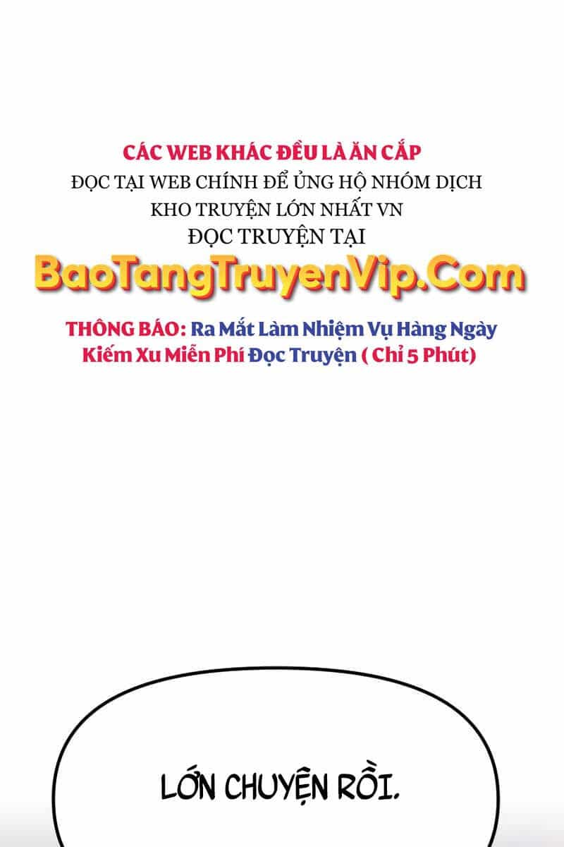 Sự Trở Lại Kiếm Sư Huyền Thoại - Chương 19.5 - ảnh 26