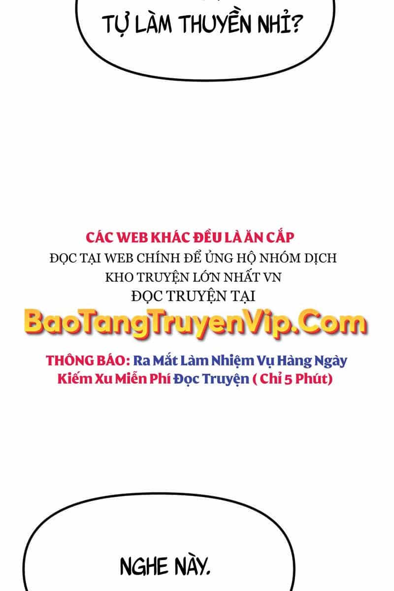 Sự Trở Lại Kiếm Sư Huyền Thoại - Chương 19.5 - ảnh 29