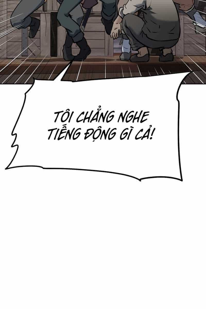 Sự Trở Lại Kiếm Sư Huyền Thoại - Chương 19.5 - ảnh 32