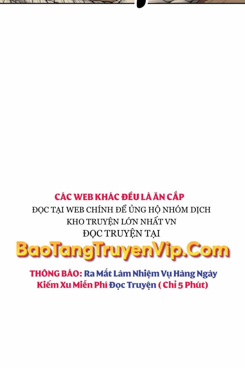 Sự Trở Lại Kiếm Sư Huyền Thoại - Chương 19.5 - ảnh 72