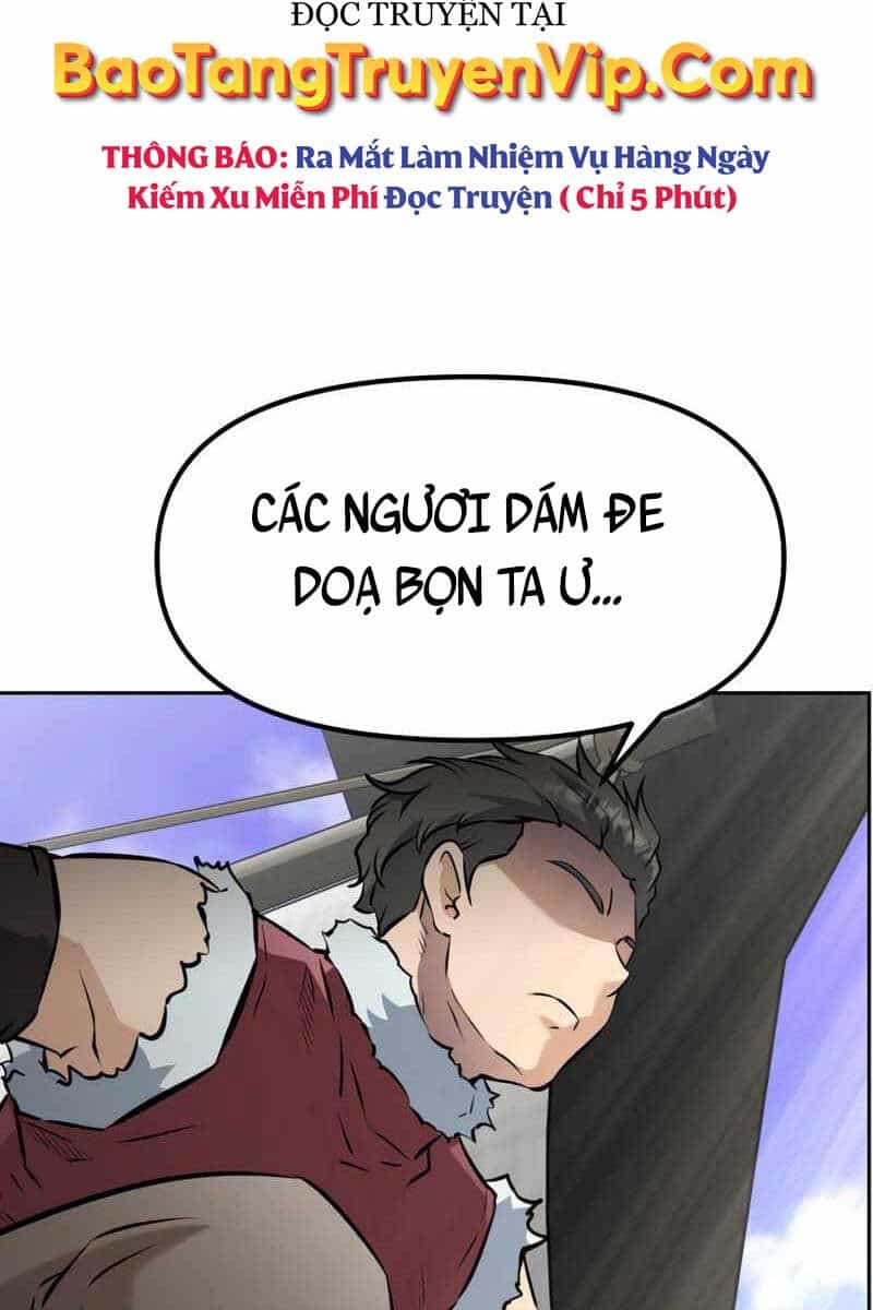 Sự Trở Lại Kiếm Sư Huyền Thoại - Chương 19.5 - ảnh 78
