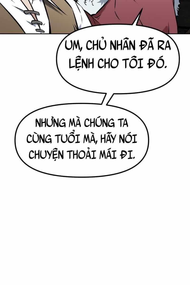 Sự Trở Lại Kiếm Sư Huyền Thoại - Chương 19.5 - ảnh 9