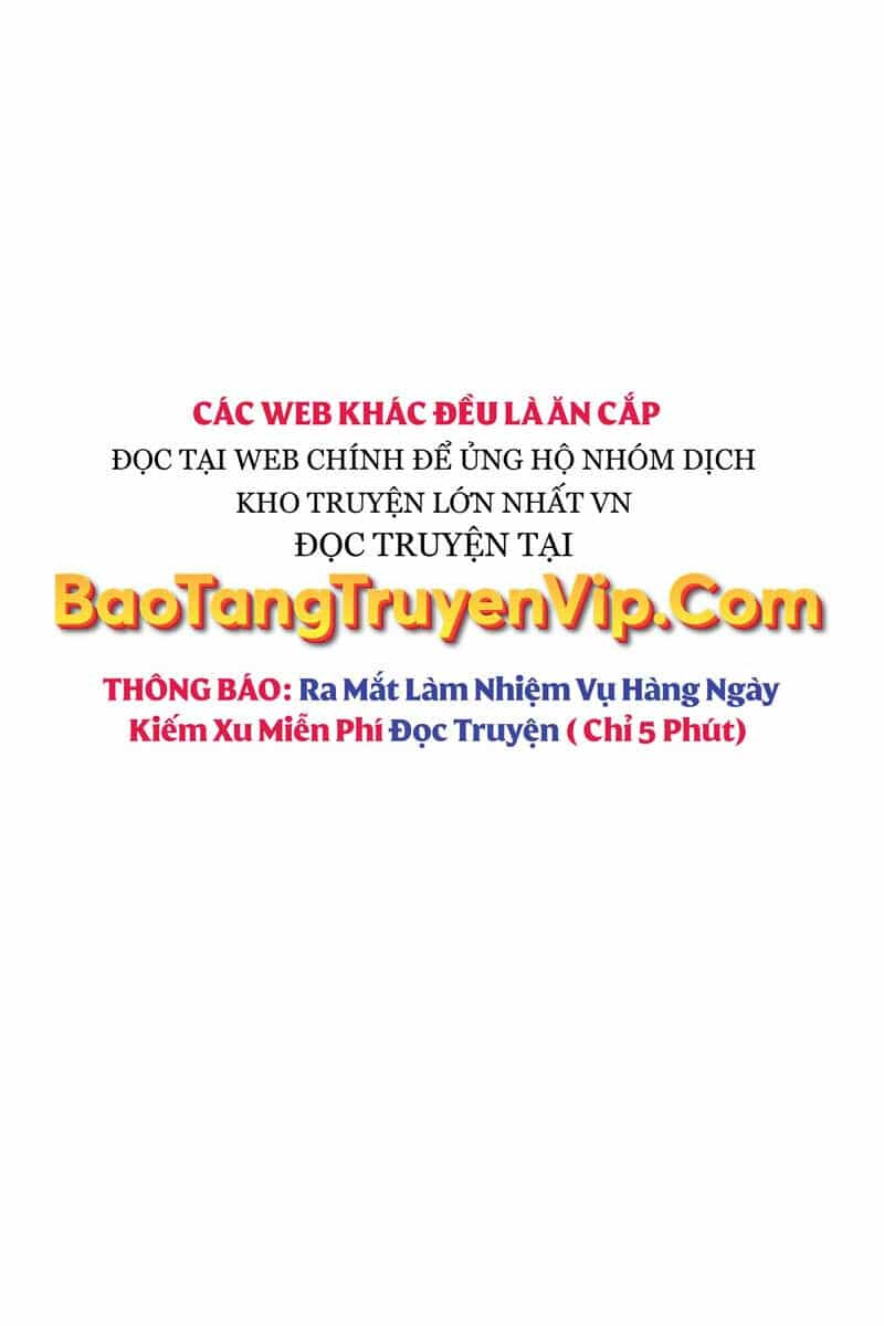Sự Trở Lại Kiếm Sư Huyền Thoại - Chương 19.5 - ảnh 91