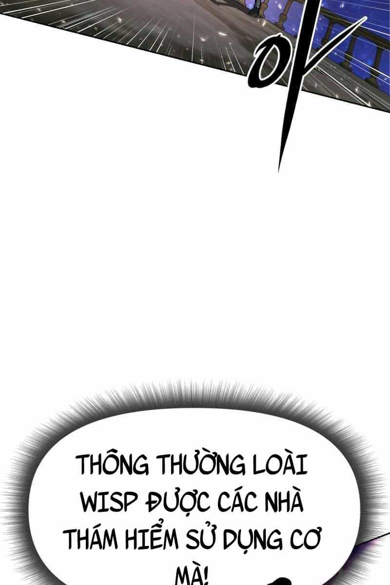 Sự Trở Lại Kiếm Sư Huyền Thoại - Chương 20 - ảnh 103