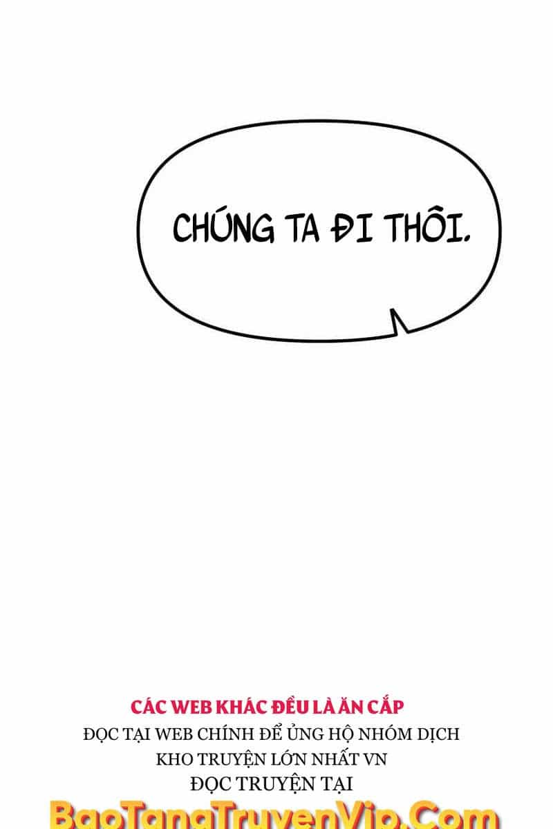 Sự Trở Lại Kiếm Sư Huyền Thoại - Chương 20 - ảnh 11