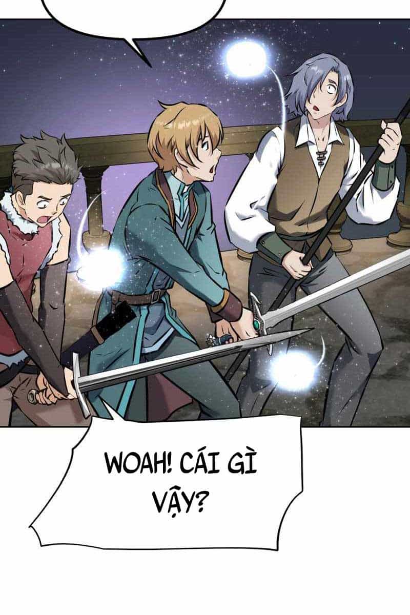 Sự Trở Lại Kiếm Sư Huyền Thoại - Chương 20 - ảnh 118