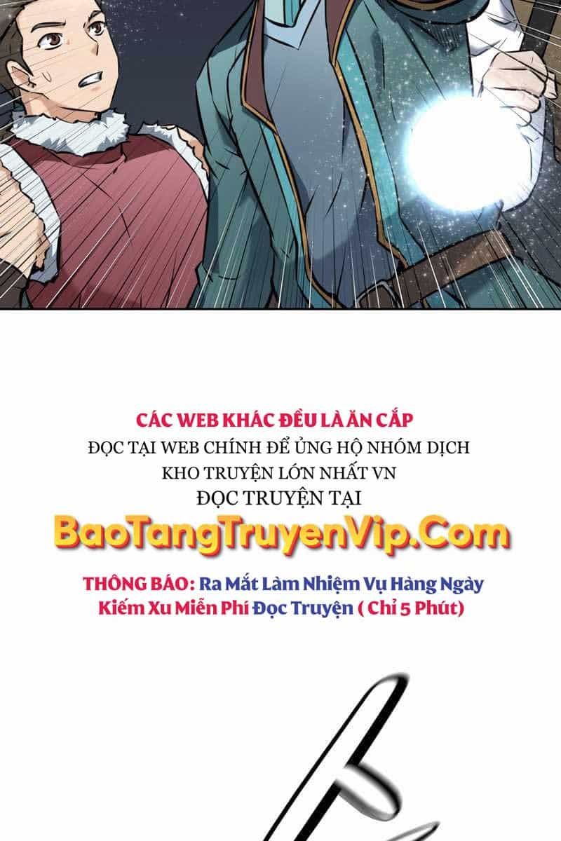 Sự Trở Lại Kiếm Sư Huyền Thoại - Chương 20 - ảnh 124